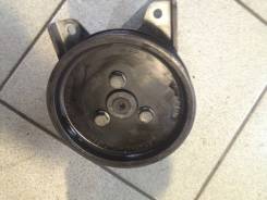 Гидроусилитель руля. BMW X5 BMW 3-Series BMW X3 BMW 5-Series, E39 Двигатели: M54B30, M54B22, M54B25