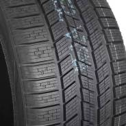 Pirelli Scorpion Ice&Snow. Всесезонные, без износа, 2 шт