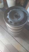 Ford. 6.0x15, 5x108.00, ET52.5, ЦО 63,3 мм.