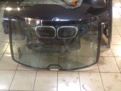Стекло заднее. BMW 5-Series, E39