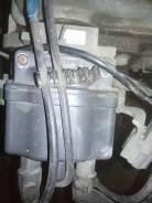 Трамблер. Toyota: Corsa, Cynos, Corolla 2, Sprinter Carib, Sprinter, Tercel, Corolla, Starlet, Corolla II Двигатели: 4EFE, 4EF, 4EFTE