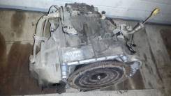 АКПП. Honda Accord