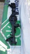 Чулок моста. Toyota: Land Cruiser Prado, 4Runner, Hilux Surf, FJ Cruiser, Land Cruiser Двигатели: 5VZFE, 1KZTE, 5LE, 1KDFTV, 1GRFE, 3RZFE, 2TRFE, 2UZF...
