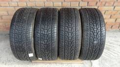 Nexen Roadian HP SUV. Летние, износ: 5%, 4 шт