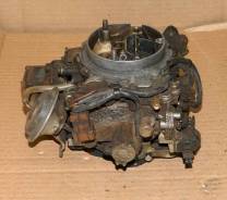 Карбюратор. Audi 80, 89/B3 Audi 90 Audi S Audi 100 Двигатели: RU, 4B, AAZ, AEW, AFC, CN, DE, DR, DS, DZ, HE, HX, JW, KP, KU, KZ, MC, NF, NP, PH, PM, R...