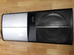 Aктивный сабвуфер TS-WX910A