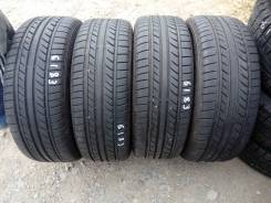Goodyear Eagle LS EXE. Летние, 2014 год, износ: 5%, 4 шт