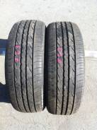 Dunlop Enasave EC203. Летние, 2015 год, износ: 20%, 1 шт