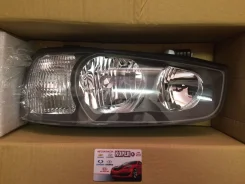 ���� ������ USA HNELA01002R ����