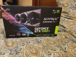 GeForce GTX 1080 Ti