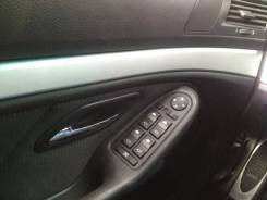 Блок управления стеклоподъемниками. BMW 5-Series, E39