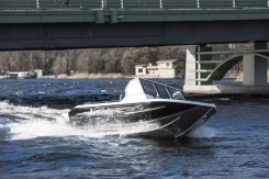 Northsilver. 2017 ���, ����� 4��., ��������� ���������, 60��.�., ������ ����