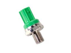Датчик детонации. Honda: Prelude, Accord, Odyssey, Avancier, Torneo, Shuttle Двигатели: F20A4, F22A2, F22Z5, F22Z6, H22A, H22A4, H22A5, H22A6, H22A8...