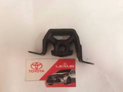 Крепление глушителя. Toyota: Avalon, Windom, Camry Gracia, Mark II Wagon Qualis, Solara, Camry, Mark II Lexus ES300, MCV20 Двигатели: 1MZFE, 2MZFE, 2A...