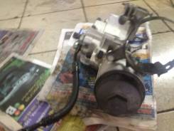 Корпус масляного фильтра. BMW: Z3, 3-Series, 5-Series, 7-Series, X3, Z4, X5 Двигатели: M52TUB25, M52TUB28, M54B22, M54B25, M54B30, M52B20, M52B25, M52...
