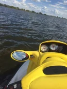 Bombard. 1997 ���. ��� ����� �� ������������ ����