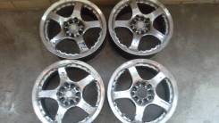 Kreutzer Series. x15, 5x100.00