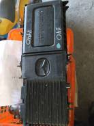 Блок управления двс. Mazda Demio, DY5W, DY3W, DY5R, DY3R
