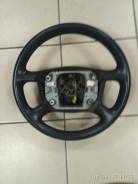 Руль. Volkswagen Passat, 3B5