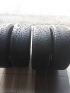 Kumho I'Zen KW31. Всесезонные, 2013 год, износ: 30%, 4 шт