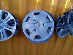 Колпак. Honda: Freed Hybrid, Freed Spike Hybrid, Freed, Freed Spike, Freed+
