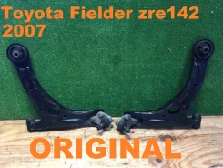 ������ ����� � ������ Toyota Fielder zre142 2007 48068-12290 ����