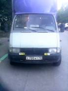 ГАЗ 33021. Срочно продаю газель, 2 500 куб. см., 1 500 кг.