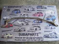 Распорка. Subaru Legacy, BP5, BPE, BP, BL9, BL, BPH, BP9, BL5, BLE