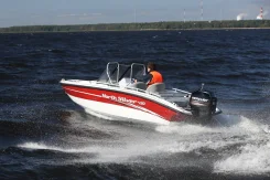 Northsilver. 2018 ���, ����� 4,9��., ��������� ���������, 60��.�., ������ ����