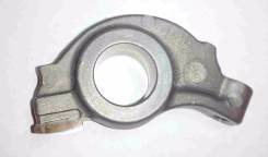 Коромысло клапана выпуск 1 14624-PM3-010 14624-PM3-000. Honda: Civic Shuttle, Concerto, City, Civic, CR-X, Civic CRX, Civic Ferio, Domani, Integra Дви...