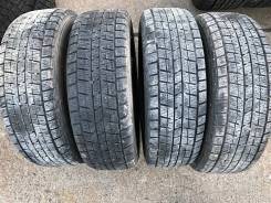 185/70R14 Dunlop DSX с дисками. (1401198). x14 5x114.30