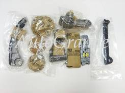 Цепь ГРМ. Suzuki: Cultus Crescent, Escudo, Cultus, SX4, Esteem Двигатель J20A