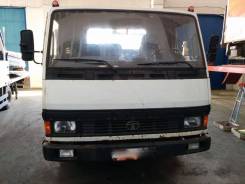 Tata. Продается городской автовоз, эвакуатор ТАТА 613, 5 675 куб. см., 4 000 кг.