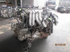 Двигатель в сборе. Toyota: Town Ace Noah, Crown, Vista Ardeo, Lite Ace, Lite Ace Noah, Curren, Caldina, Gaia, Avensis, Town Ace, Carina E, Vista, Ipsu...