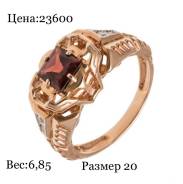 Печатки.