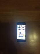 Apple iPhone 5c. Б/у. Под заказ