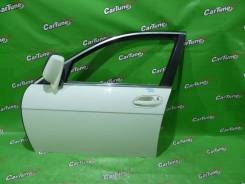 Дверь боковая. BMW 7-Series, E65, E66