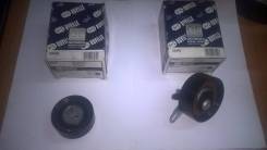 Механизм газораспределения. Volvo S80, AS70 Volvo S70 Volvo 850 Volkswagen LT Volkswagen Transporter Audi 100
