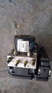 Блок abs. Honda Insight, ZE2