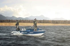 Northsilver. 2018 ���, ����� 5,7��., ��������� ��� ���������, 150��.�., ������ ����