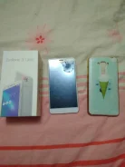 Asus ZenFone 3 Laser. �/�