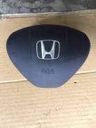 Подушка безопасности. Honda Insight, ZE2 Honda Fit, GE6, GP1, GE7, GP5, GP6, GE8, GE9, GP4