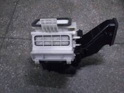 Мотор печки. Subaru Impreza WRX STI, GD, GDB Subaru Impreza, GD, GDA, GDB