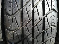 Goodyear Wrangler HP. Летние, 2014 год, износ: 10%, 4 шт