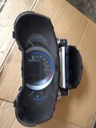 Панель приборов. Honda Insight, ZE2