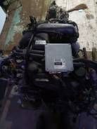 Toyota Granvia. KCH16, 1KZ