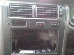 Часы. Toyota Corona, AT190, CT190, CT195, ST190, ST191, ST195 Toyota Caldina, CT190, CT190G, CT196, CT196V, CT198, CT198V, ET196, ET196V, ST190, ST190...