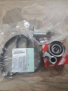 Механизм газораспределения. Toyota: Regius Ace, Granvia, Innova, Dyna, Kijang, 4Runner, Hilux, Regius, Grand Hiace, Land Cruiser, ToyoAce, Fortuner, T...