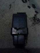 Реле. Toyota: Town Ace Truck, Lite Ace, Corona, Cressida, Crown, Quick Delivery, Sprinter Trueno, Corolla, Tercel, Van, Dyna, Stout, Hilux, Carina, Vi...