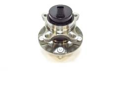 Подшипник ступицы. Lexus: GS350, IS350, GS430, IS250C, LS350, LS460, LS430, IS220d, IS350C, GS300, IS250, GS450h, IS300, GS460 Toyota Crown Majesta, G...